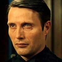 le_chiffre_thumb.jpg