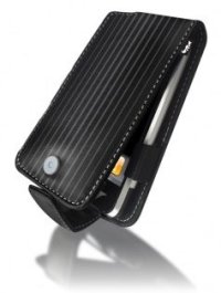 Proporta iphone case