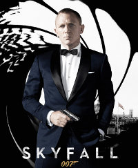 Skyfall download the last version for windows